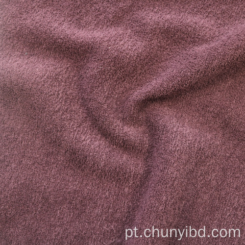Plain-lateral com troca de malha de malha de malha de malha de malha de malha de malha de lasca para sofá de sofá de casaco Textil